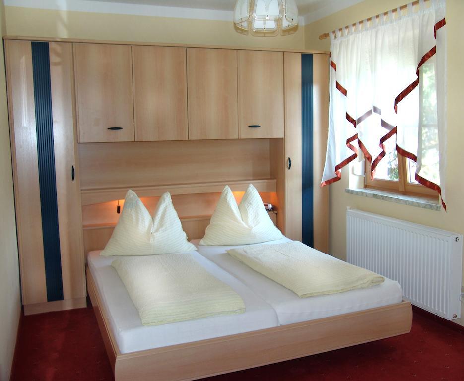 Pension Scherwirt Hotel Graz Cameră foto